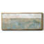 Distant Fields - Toile encadrée-110588552