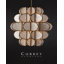 Galatea 9 - Light Chandelier