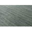 Rug & Kilim’S Contemporary Textural Rug In Teal Green And Blue Tones And Striae