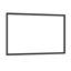 Miroir de salle de bain 60 po x 40 po-280972673-280972700