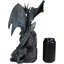 Raine élémentaire Quiksilver Bifrost Dragon Guarding