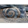 Nekizia Abstract Indoor Rug