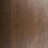 Shoshanna Solid Wood Top End Table-821583900