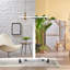 Bureau debout l 28 po Taelar-1130014834