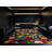 Bouncy Dash Rug-545877169
