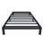 Devar Bed-1268270623