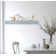 Chierika Oak Accent Shelf