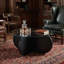 Table basse Arlo-769831355-769831352