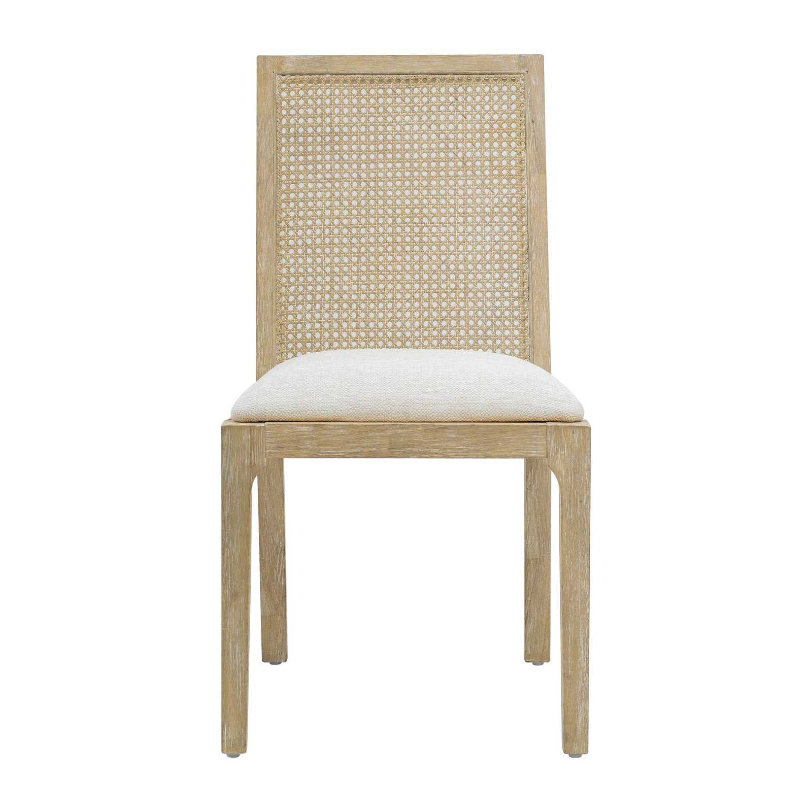 Anassi Dining Chair