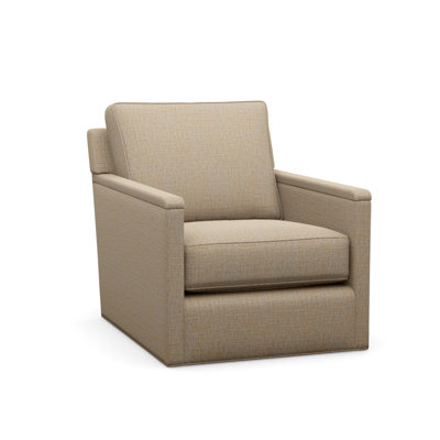 Easton Swivel Chair