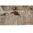 Kelson Abstract Indoor Rug-805106758