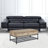 Brantley Rectangular Coffee Table