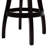 Williams Swivel Counter Height Bar Stool-106678593-106678595