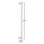 Royale Bar / Handle Pull-13657940