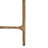 Evelynn Glass Top Coffee Table-1625008068-1650116195