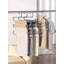 Cintre multi-couches pour pantalons-80060534
