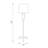 Madison Floor Lamp