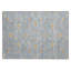 Tapis Chantille ACN3079 Global, lavable à la machine, intérieur/extérieur-2128351580-2128351581