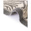 Tapis Equiferus Teonni-491947513-491947393