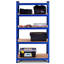 Shelving Unit-39850786