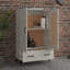 Kazimieras 70cm Sideboard-1616493984