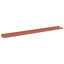 Floating Shelf-1186110808-1186110802