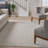 Abstract Area Rug-1090140582