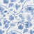 Cobalt