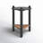 Trish End Table-75926097-75926098
