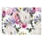 Pink/Purple/Gray selected