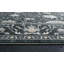 Chaniqua Oriental Area Rug-2017655047
