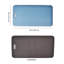 Tapis anti-fatigue Ahan