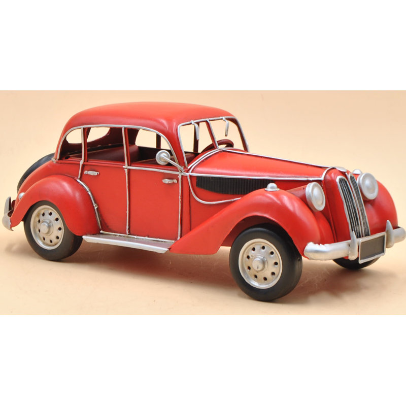 Stepanian Scenic & Cityscapes Figurines & Sculptures