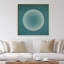 Circles by Incado-1108867681-1108867686