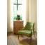 Bastian Chair-1386992768