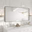 Miroir Ebern Designs Ragio-222337226