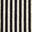 Summerville Linen Stripe Fabric-70182159