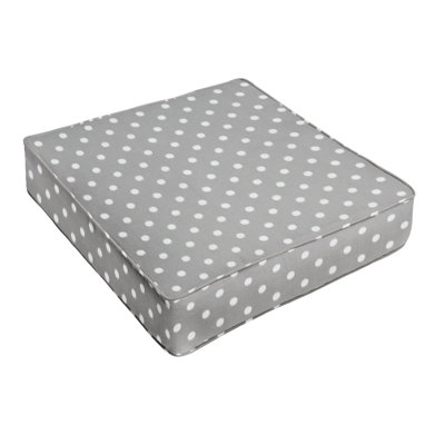 Outdoor 5'' Dining Chair Cushion