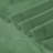 Gwenith Sheer Curtain Pair-1678195824