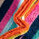 Analiese Striped Indoor Rug