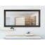 Miroir de salle de bain Dakston-207182590-207182599