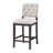 Kettler Counter + Bar Stool-1591636963