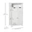 Bathroom Cabinet-1037910929