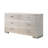 63'' W 6 - Drawer Dresser-217914320