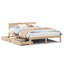 Storage Bed-708324460-708324457