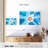 Alcaraz Doctors-111839599