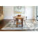Pearl Hand Knotted Oriental Indoor Rug
