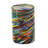 Sillitto 16oz. Martini Glass Set