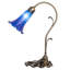 Frentz Arched Table Lamp-2089743001