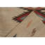 One-of-a-Kind 2'6" X 8'11" Hand Knotted Area Rug